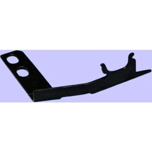 50pcs Barudan embroidery spare parts needle thread hook YLB13189