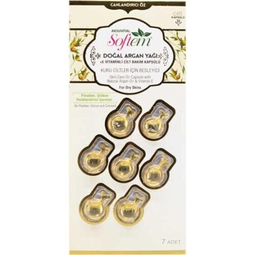 Средства для макияжа Aksuvital China At AliExpress