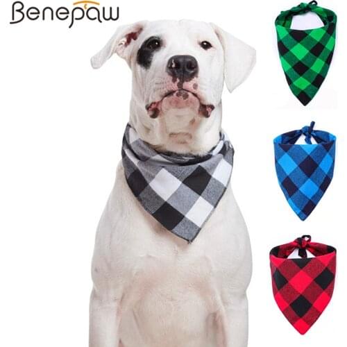 Аксессуары для собак Benepaw China At AliExpress