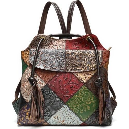 CATELLES Large Women's Bags