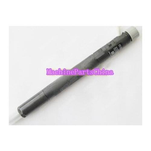 EJBR04701D EJBR03401D Common Rail Injector For SSANGYONG A6640170221 A6640170021