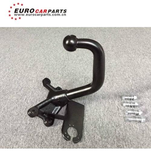 G CLASS W463 G63 G65 g350 g400 g500 rear tow hook Trail hawk for w463 g63 g65 g350 g500 g800 rear tow hook