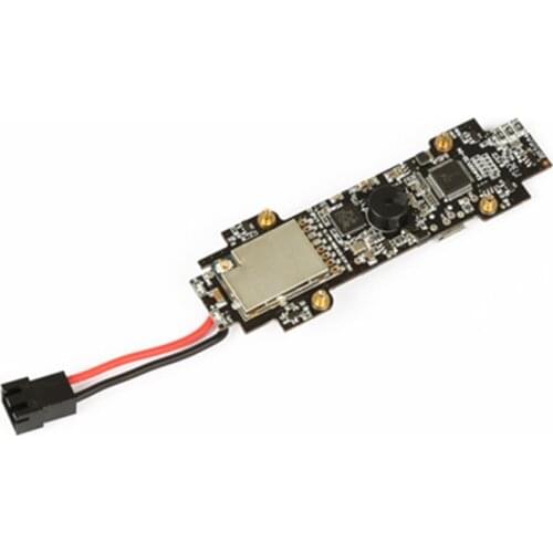 Hubsan H122D X4 RC Drone Quadcopter spare parts H122D-08 Main control board