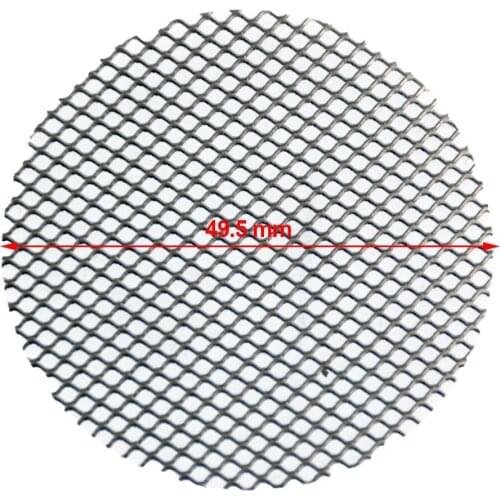 Приборы для красоты и здоровья KG-Part China At AliExpress