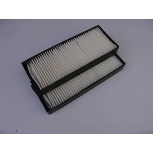 Air conditioning filter cabin filter for JAC rein