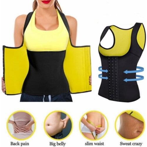 Waist Support Cross - Border Wholesale Court Corsets Carefully Recover Underwear