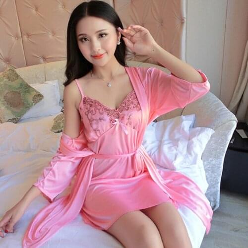 Женская одежда для дома MIXCUBIC China At AliExpress