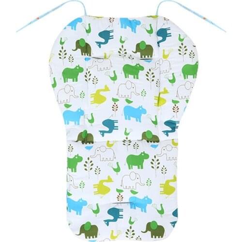 Коврики в коляску MUQGEW China At AliExpress