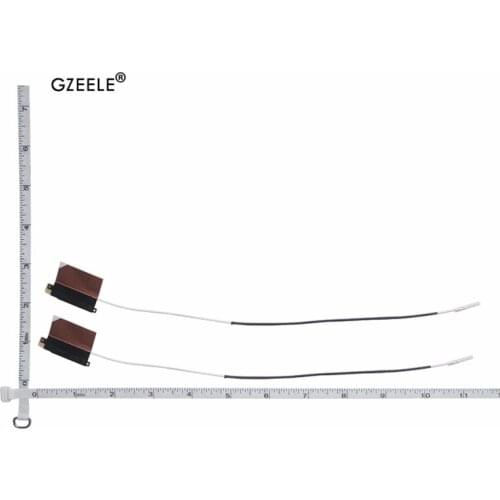 GZEELE NEW Laptop antenna For Asus UX303 UX 303LN 303LB 303UA 303L U303LN