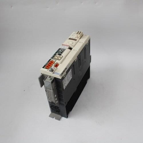 LXM32MD12N4 servo drive with 3 months warranty
