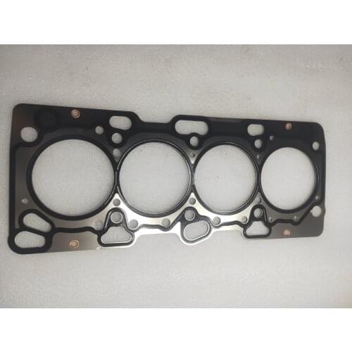 SMW251345 Cylinder pad /Cylinder head gasket/for great wall 4g63 car accessories