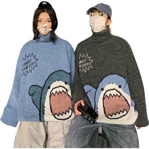 Мужские пуловеры SQLYZAWN China At AliExpress