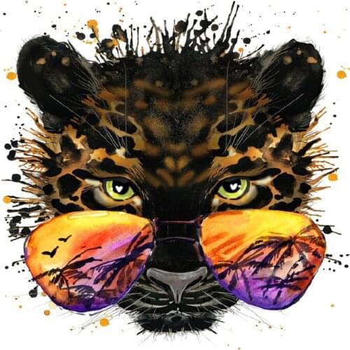 ZOTOONE Mens Sunglasses