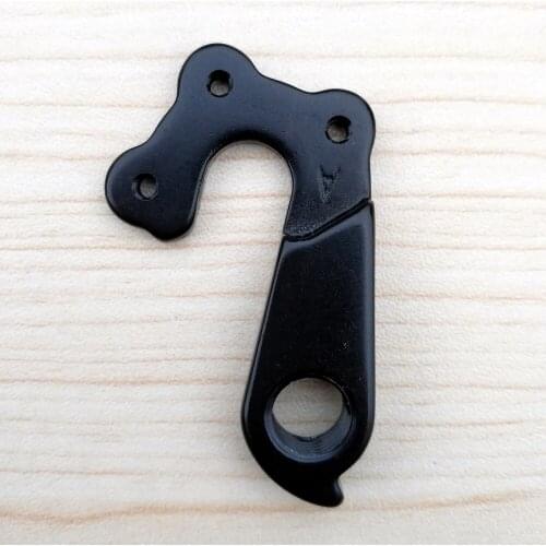 20pc Bicycle parts bike gear rear derailleur hanger mech dropout For KTM Aera 29 KTM Aero 27 Pro KTM 2017 E-Gycan KTM Scrap 2015