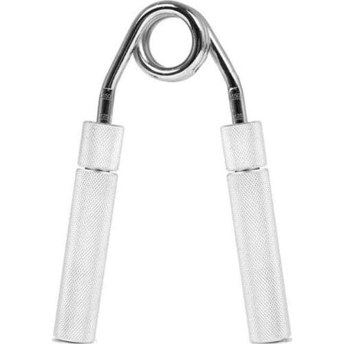 50-150 Lbs Hand Grip Strengthener Adjustable Resistance Hand Exerciser Forearm G