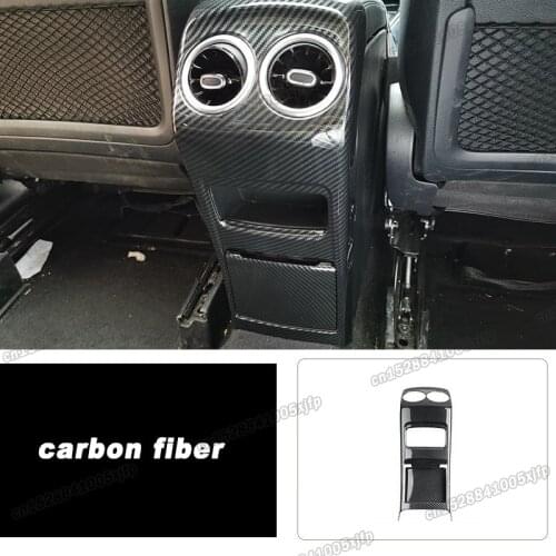 Lsrtw2017 Car Dashboard Cellphone Anti-slip Mat for Mitsubishi Outlander Sport Asx RVR 2011-2019 Interior Accessories Mouldings