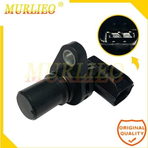 Camshaft Position Sensor J5T24091 22056-AA140 Fit For Subaru Baja Forester Impreza Legacy Outback WRX STI 32010629 22056AA140