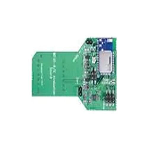 DKWF111 WiFi / 802.11 Development Tools WF111 SDIO Eval kit