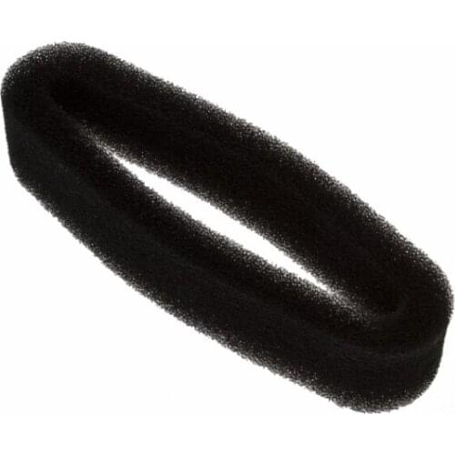 Efficient 10pcs/lot Air Filter Cleaner Element Sponge Foam Replacement Fits Zenoah G26L 2300 2610 Series 23CC 26CC Brush Cutter