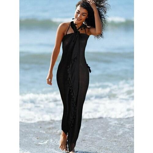 Широкие летние платья GLANE China At AliExpress