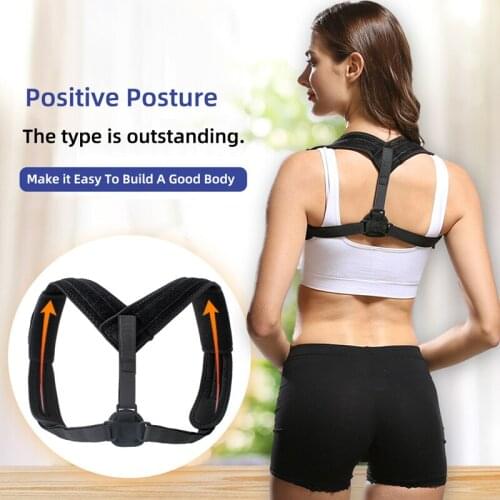 Товары для здоровья JOULLI China At AliExpress