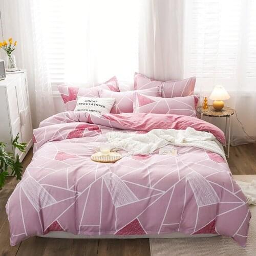 Kuup Twin Size Bedding Set Duvet Cover Bed and Covers Bed Luxury Turkish Double Bedspread Luxury Home Duvets and Bedding Sets