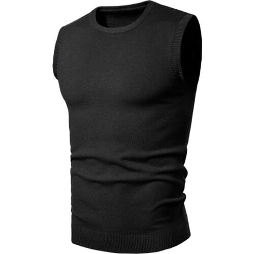 Мужские свитера LingJiao Pai China At AliExpress