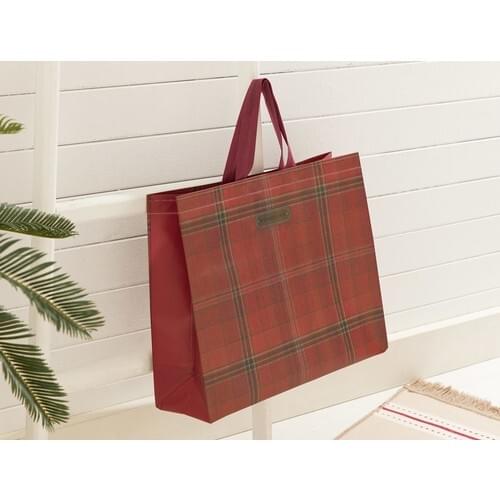 Аксессуары для плавания Madame Coco China At AliExpress