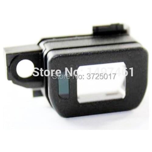 New Viewfinder cover eyepiece shell repair Parts for Sony ILCE-6500 A6500 camera