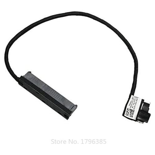 NEW HDD Connector Cable for Acer Aspires ES1-132 C9NT ES1-132-C5XH SATA Hard Drive Cable DD0ZHPHD010 DD0ZHPHD001
