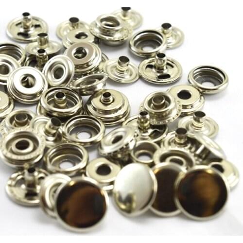 Presmak Sewing Accessories