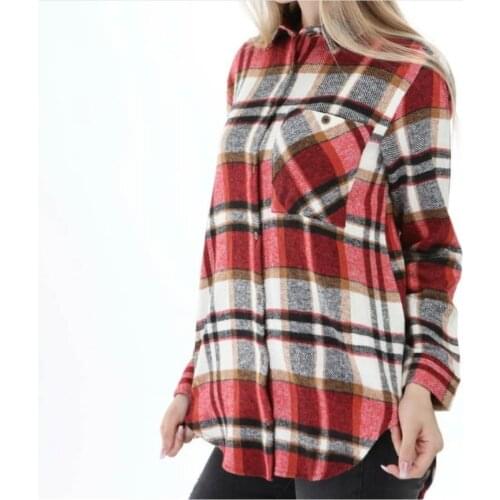 ToDoButik Womens Clothing