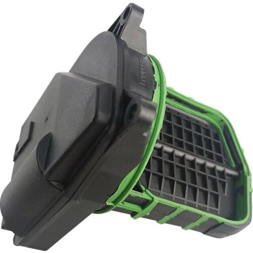 Intake Manifold Left Adjusting Unit For 2007-2013 BMW 328i 2007-2010 X5 11617579114 11617522929 11617560537