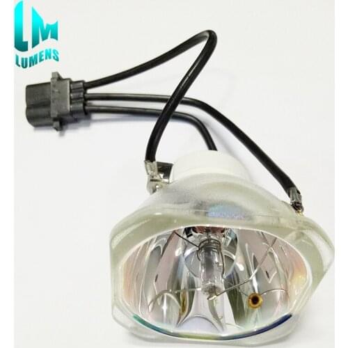 High Quality Replacement Projector Bulbs for V13H010L40 for ELPLP40 for Epson EMP-1810 EMP-1815 EMP-1825 180 days warranty