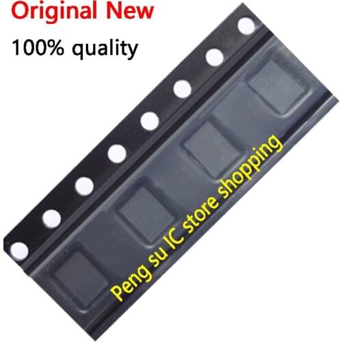 2-5piece)100% New SM5703 BGA Chipset