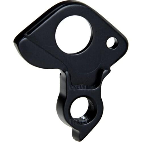 2pcs Derailleur Hanger For Canyon Speedmax CF SLX Disc CFR R073 R091 R085 TT Road Bikes Dropout GP0300-01 EP0990-01