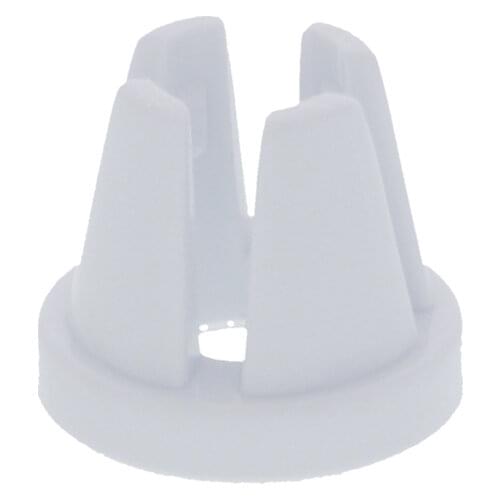 2 Pcs TA10943209S Spool Cap (Small) for Singer 4423, Bernette, Europro, Husqvarna Viking, Pfaff, Singer, Juki Sewing Machine