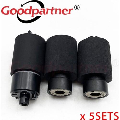 100PC x 130A CF350A CF351A CF352A CF353A 176 177 Toner Cartridge Reset Chip for HP Color LaserJet Pro MFP M176 M177 M176n M177fw