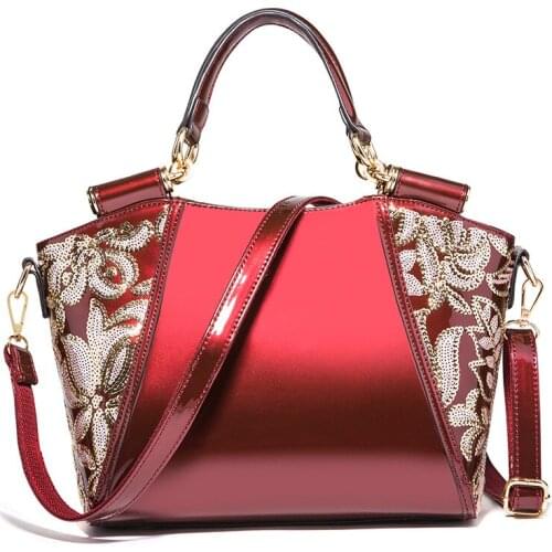 AIBKHK Beautiful Womens Bags