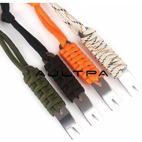 Ломы AJLTPA China At AliExpress