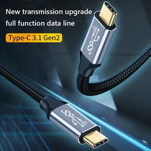 ALLOYSEED Mobile Phone Cables