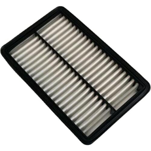 Car accessories high quality air filter FPV4-13-Z40 for Mazda 323 family protege BJ Mazda Premacy Haima 3 Freema H2