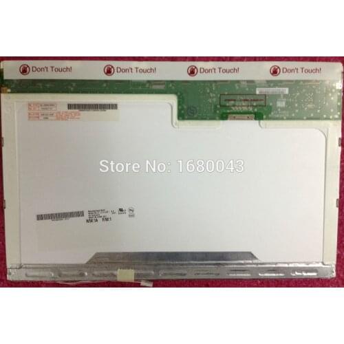 B133EW01 V.0 V.1 V.2 V.3 fit LTN133AT07 LTN133W1-L01 LTN133AT01 LP133WX1 TLA1 LTN133AT08 LTD133EX2A 20 PIN