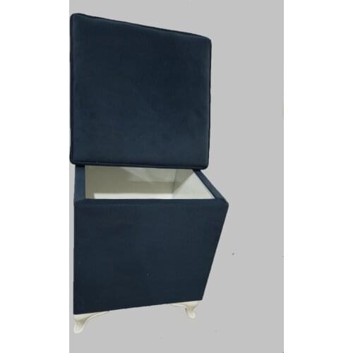 Stools Baltacı Furniture China