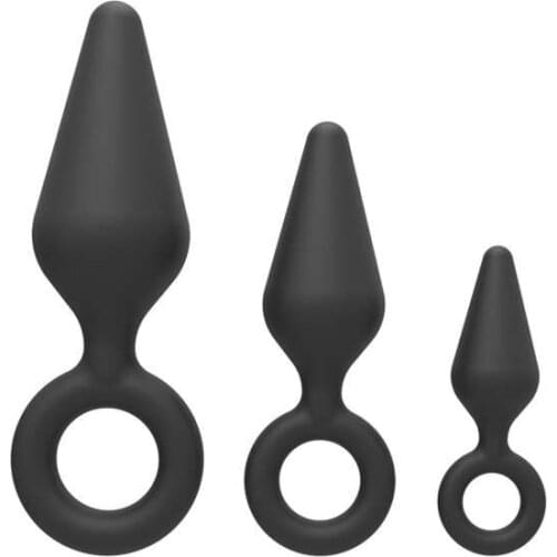 Bdsm Sex Balls Clitoris Womens Vibrators G-Spot Toys for Women Orgasmtongue Stress Balls Multi-speed Clitoral Stimulator E52