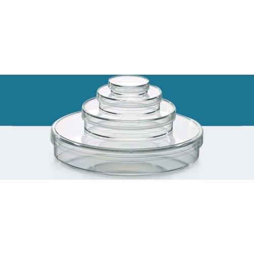 35/60/100/150mm cell culture dish TC treatment/NO TCtreatment