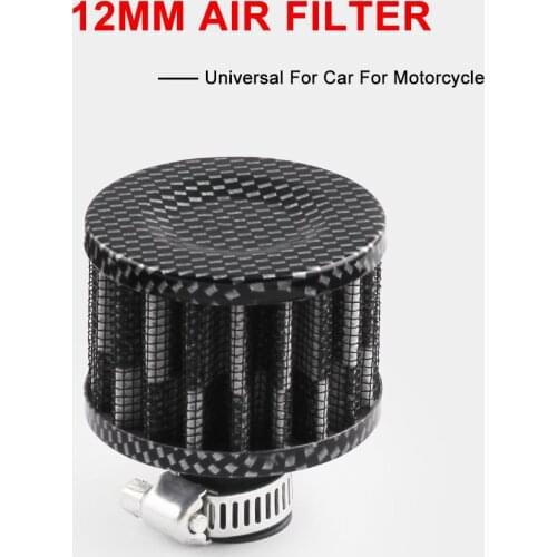 EZEXPREZE Air Filters For Cars