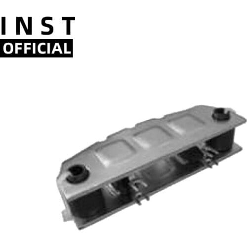 ALTERNATOR GENERATORS RECTIFIER BRIDGE FOR MIP7001 2800 27700-1700 1219-008-00XOSF 23500-E9007