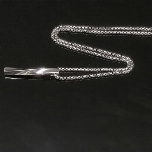 Винтажные ожерелья JUCHAO China At AliExpress