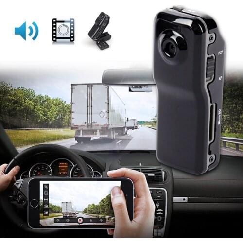 32GB Card+Mini DV Camcorder DVR Video Camera Webcam Recorder